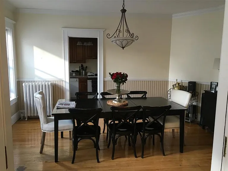 84-86 Prescott St #2 — Photo 6