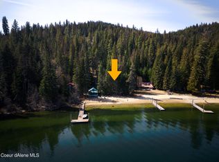 L6-B4 Delcardo Bay S, Coeur D Alene, ID 83814