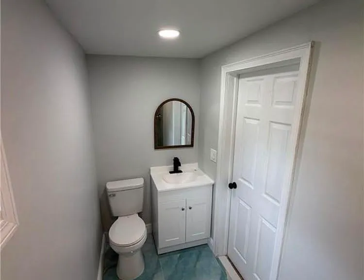 223 Zerby Ave #223 — Photo 10