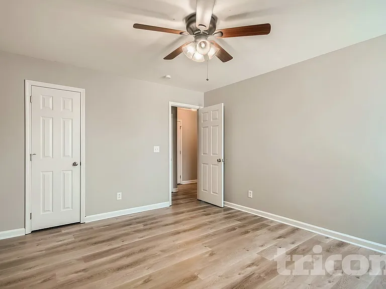 4021 Raccoon Run Ct — Photo 18