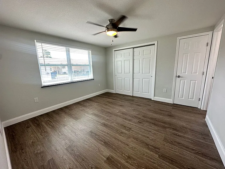 Lemon Bay Bungalows — Photo 11