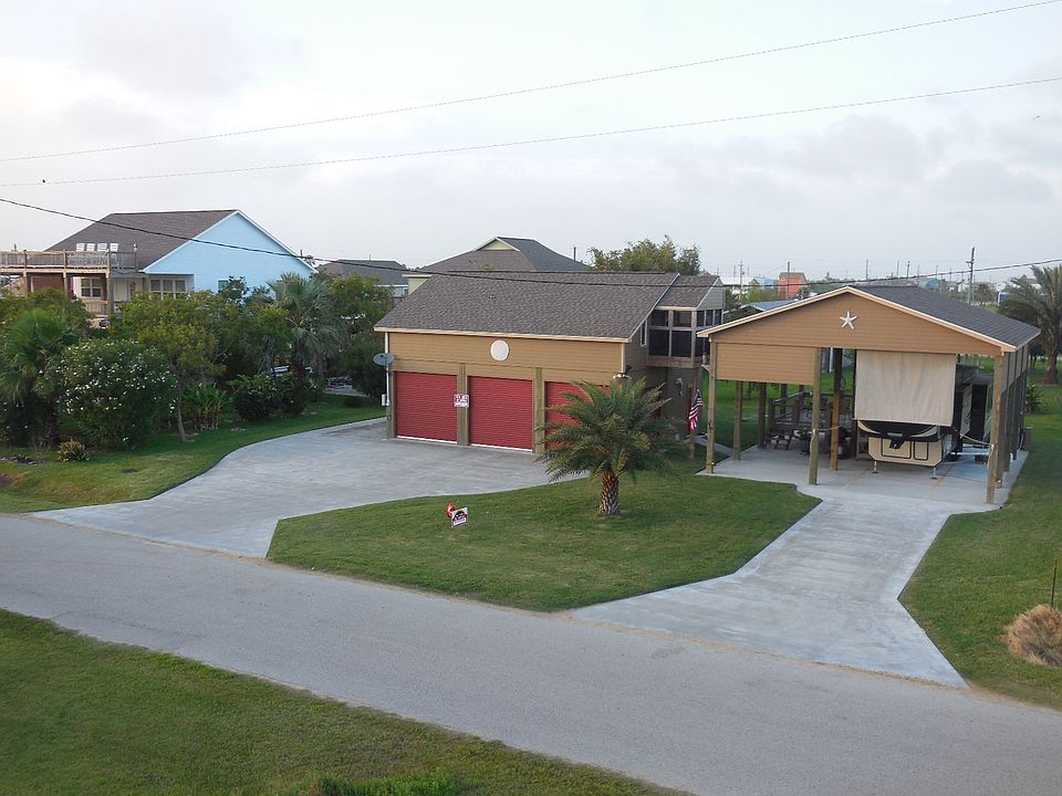 1st image of 942 Kahla Dr