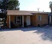 1st image of 2497 W 3rd Ave