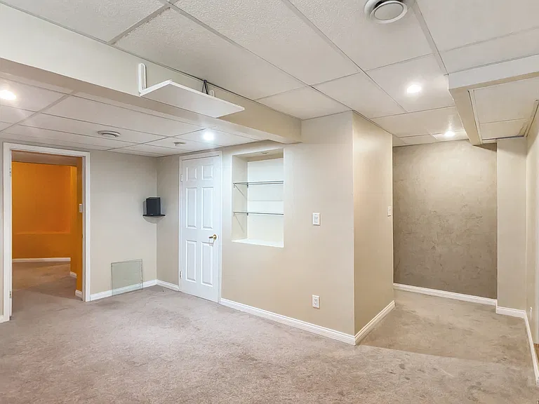 171 Taravista St NE — Photo 14