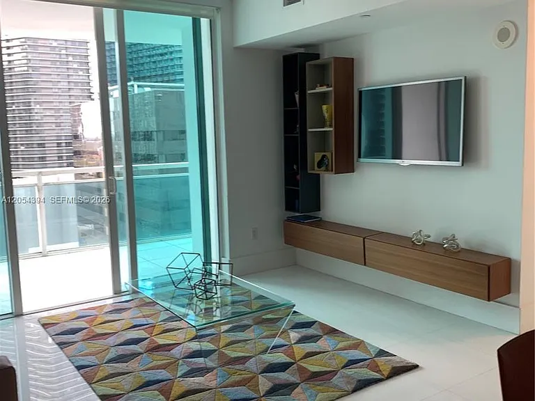 950 Brickell Bay Dr #1900 — Photo 4