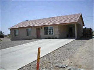 2nd image of 8477 W Coronado Dr