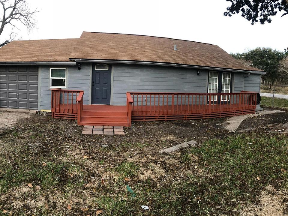 1st image of 7118 Mike St