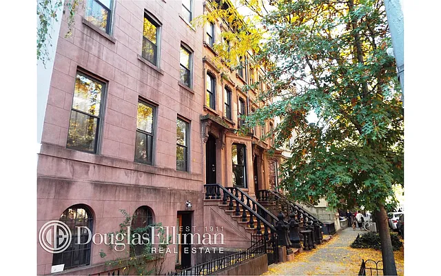 Rented by Douglas Elliman | media 31