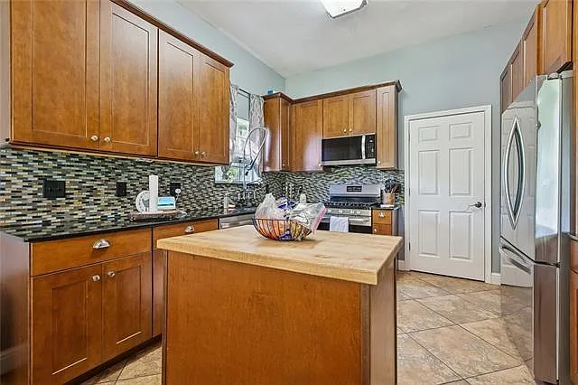 56 Shearwater Dr — Photo 6