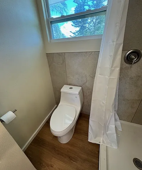 3623 Twilight Pl — Photo 12