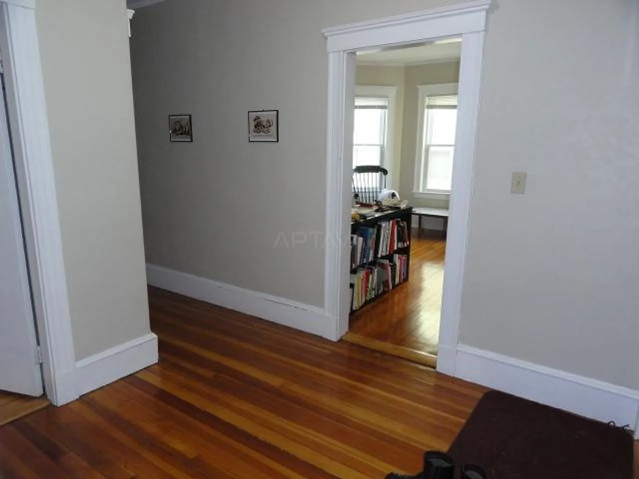 3 bed, $5,000 — Photo 1