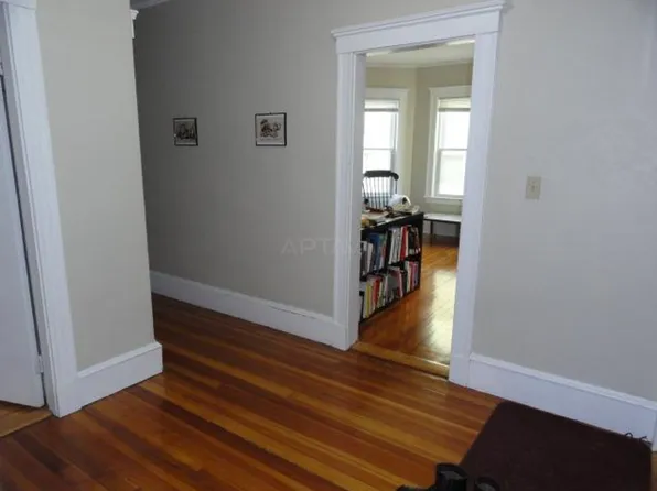 101 Heath St, Somerville, MA