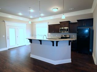 1400 Sebastian Ln, Prairie Grove, AR 72753