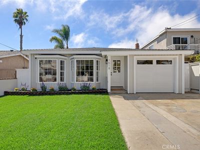 1618 Spreckels Ln, Redondo Beach, CA, 90278