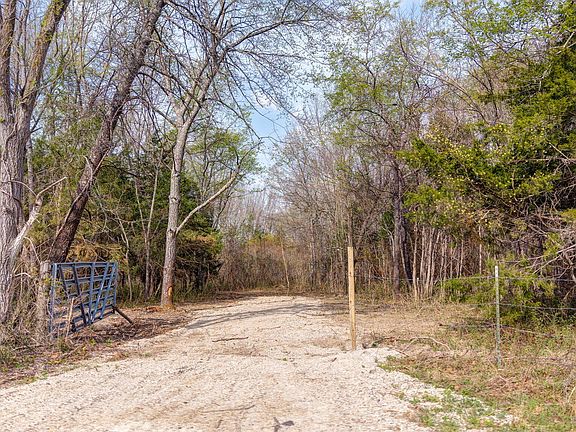 5th image of 00 S Farm Rd 219