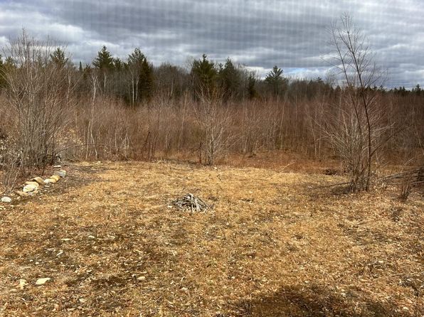 175 Jaquith Pond Road, Brownville, ME 04414