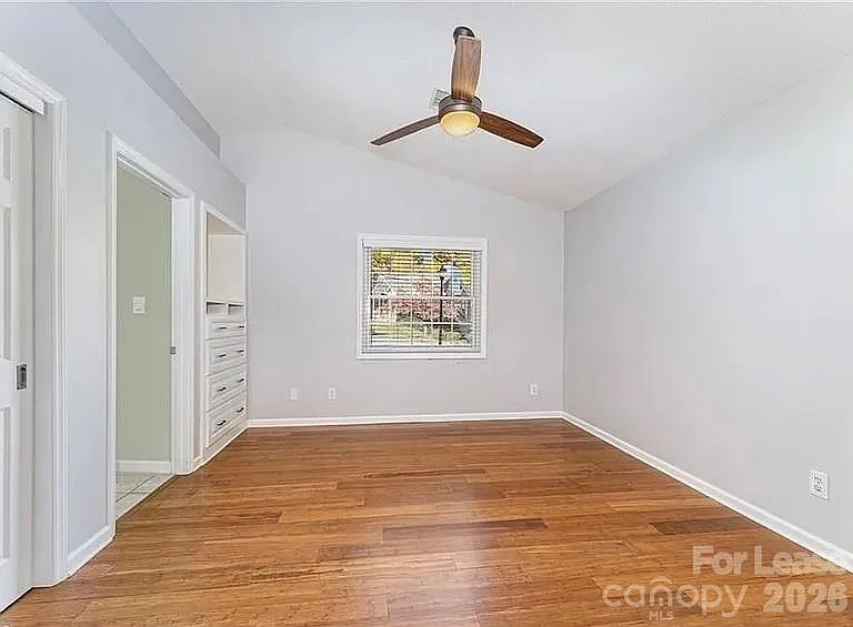 36 Brandy Dr — Photo 5