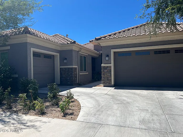 9803 E Thornbush Ave — Photo 24