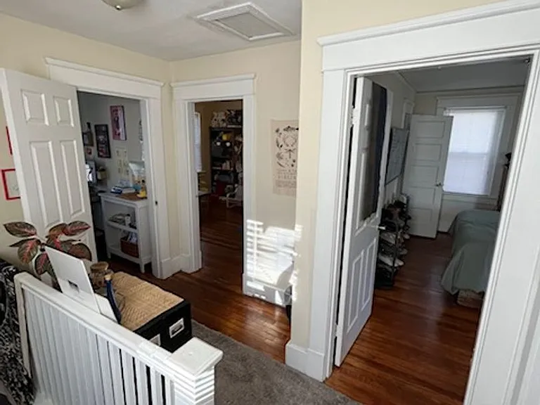 613 Northside Ave — Photo 9