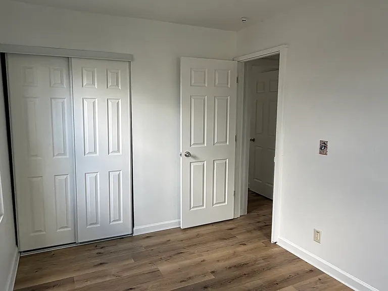 309 Funston Ave — Photo 6