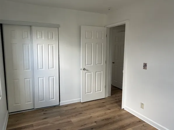 309 Funston Ave, New Carlisle, OH 45344