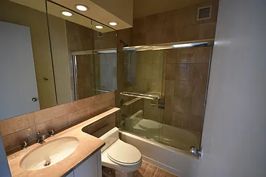 Rented by Luxury Habitat