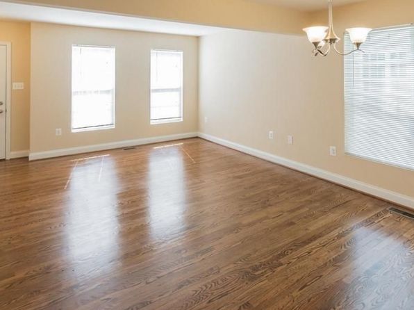 1053 Walnut Ave, North Beach, MD 20714