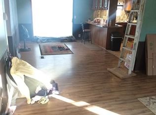 157 Rimfire Dr, Beechgrove, TN 37018