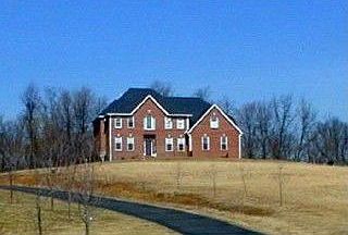 2nd image of 6727 Sandhill Rd