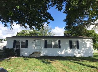 11751 Leeward Pl, Boca Raton, FL 33428