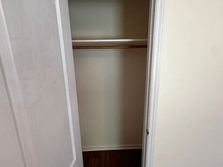 2115 Cameo Dr #1 — Photo 17