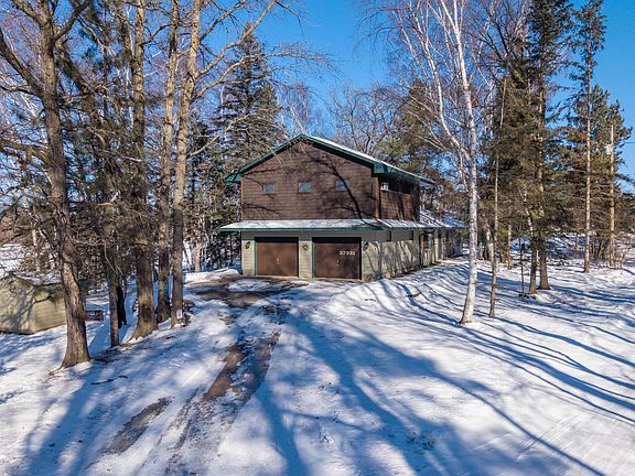 4th image of 37931 Dream Island Rd