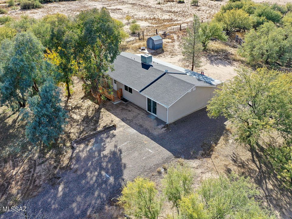 12416 N Sanders Rd, Fort Thomas, AZ 85536 MLS 22323361 Zillow