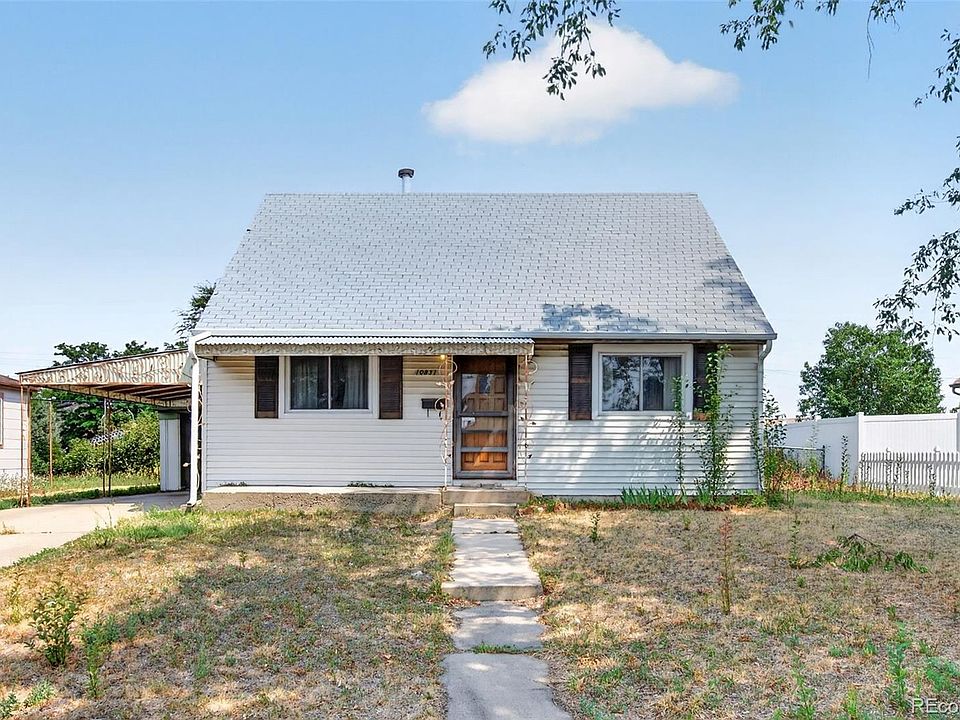 1st image of 10831 Lowry Place