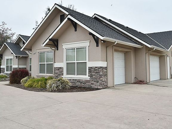 4th image of 11280 W Fargo Ave