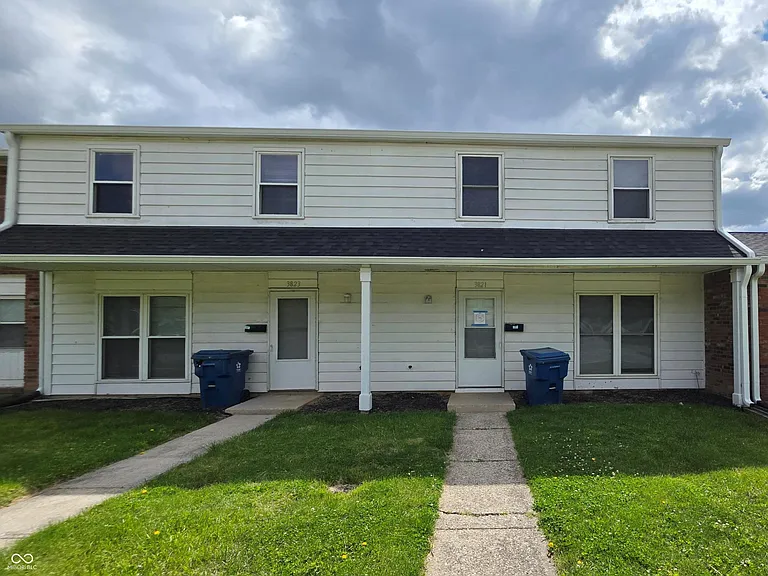 3821 Biscayne Rd — Photo 1