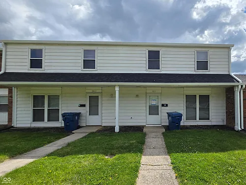 3821 Biscayne Rd Photo 1