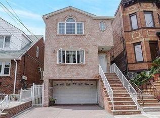 29 63rd St #1, West New York, NJ 07093