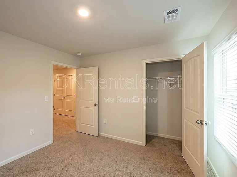 3031 Greyton Dr — Photo 21