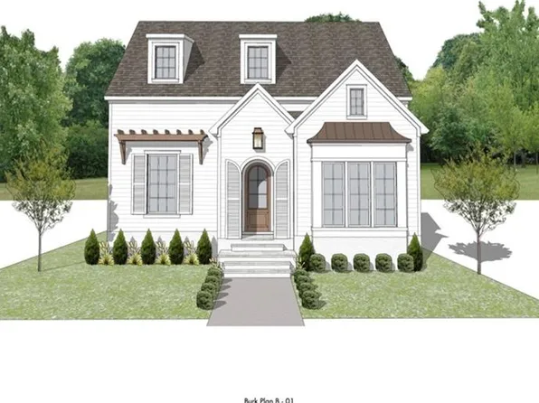 6800 Canal Blvd, New Orleans, LA 70124