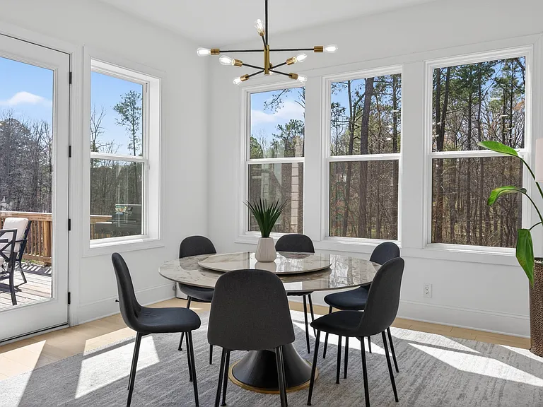 512 Cedar Crest Cir — Photo 12