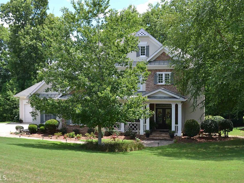 5270 Hickory Ridge Dr, Douglasville, GA 30135 | Zillow