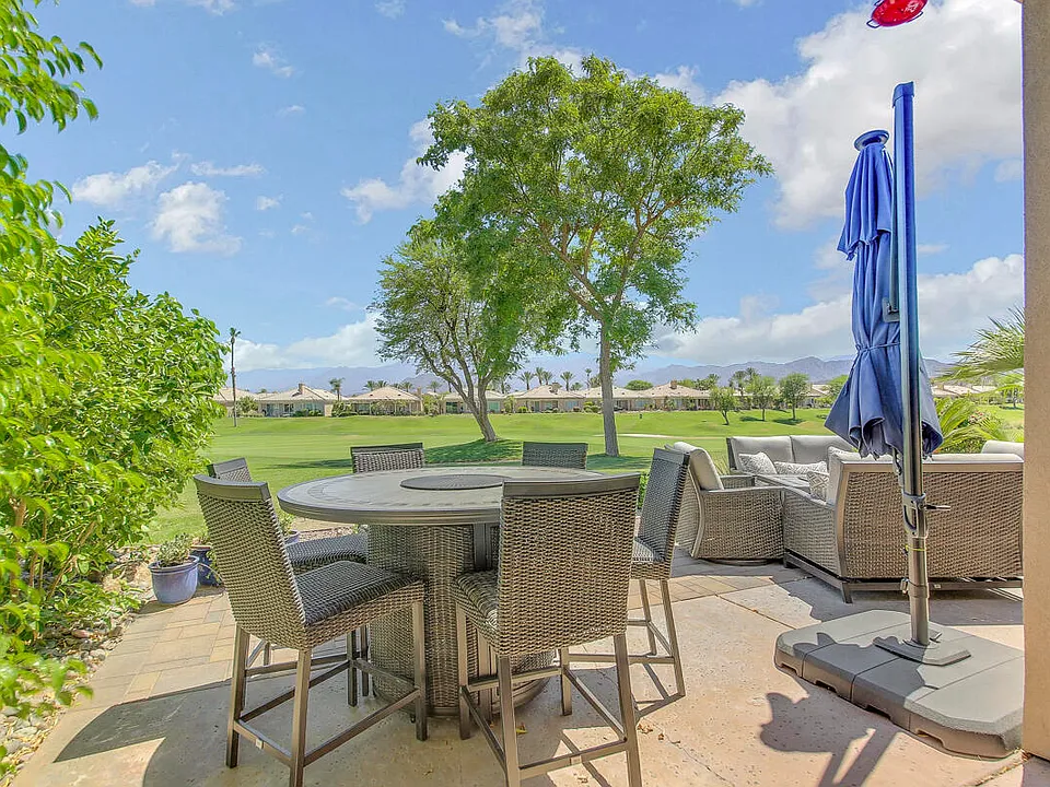 44595 S Heritage Palms Dr N