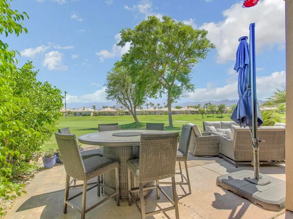44595 S Heritage Palms Dr N, Indio, CA 92201