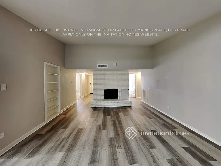 5133 S Colony Blvd — Photo 3