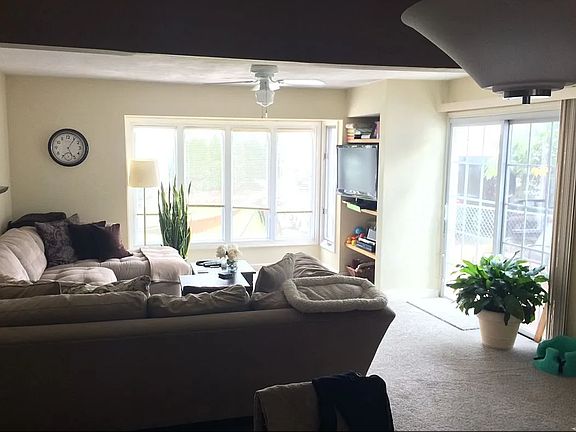 2nd image of 2128 Monroe Ave NW #1