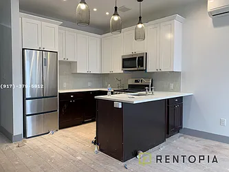 Rented by Rentopia