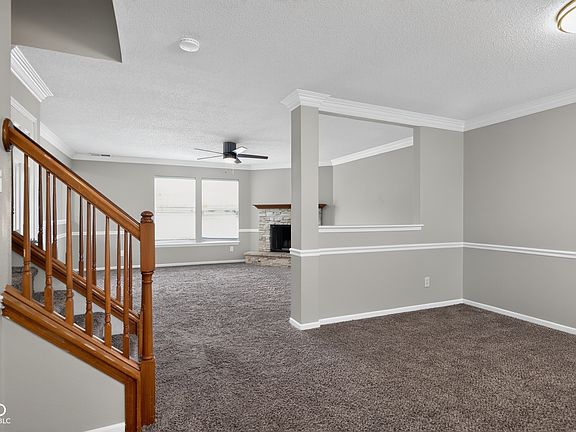 4th image of 2828 Earlswood Ln