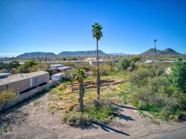 2975 W Century Dr #0, Tucson, AZ 85746