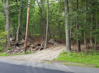 282 Newton Swartswood Rd, Newton, NJ 07860